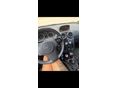 OPEL CORSA D 2010/6 - 8