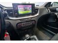 KIA CEE'D 2021/12 - 9