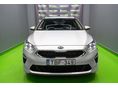 KIA CEE'D 2021/12 - 2