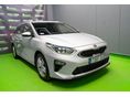 KIA CEE'D 2021/12 - 4