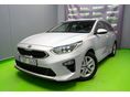 KIA CEE'D Ceed SW 1.6 CRDi HP Hybrid Gold TBF-349