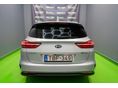 KIA CEE'D 2021/12 - 5