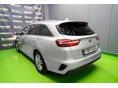 KIA CEE'D 2021/12 - 6