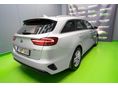 KIA CEE'D 2021/12 - 7