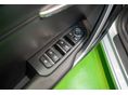 KIA CEE'D 2021/12 - 8