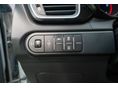 KIA CEE'D 2021/12 - 10