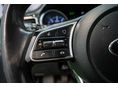 KIA CEE'D 2021/12 - 11