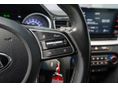 KIA CEE'D 2021/12 - 12