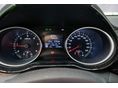 KIA CEE'D 2021/12 - 13