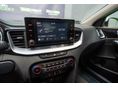 KIA CEE'D 2021/12 - 14