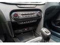 KIA CEE'D 2021/12 - 15