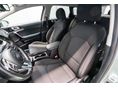 KIA CEE'D 2021/12 - 16