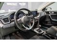 KIA CEE'D 2021/12 - 17