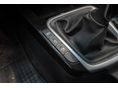 KIA CEE'D 2021/12 - 18