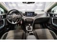 KIA CEE'D 2021/12 - 3