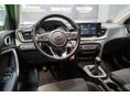 KIA CEE'D 2021/12 - 19