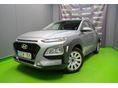 HYUNDAI KONA 1.0 T-GDi Life Edition '20 Szerelt Téli kerék Garnitúra SEM-165