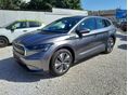 SKODA ENYAQ 60 Sportline HIBÁTLAN ÚJSZERŰ ÁLLAPOT.SÉRÜLÉSMENTES.FRISS MŰSZAKI.HŐSZIVATTYÚ