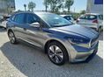 SKODA ENYAQ 2023/3 - 2