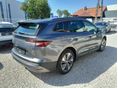 SKODA ENYAQ 2023/3 - 4