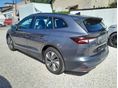 SKODA ENYAQ 2023/3 - 5
