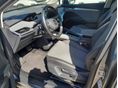 SKODA ENYAQ 2023/3 - 6