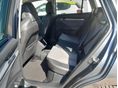SKODA ENYAQ 2023/3 - 7