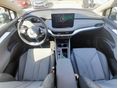 SKODA ENYAQ 2023/3 - 8