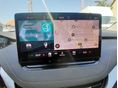 SKODA ENYAQ 2023/3 - 9