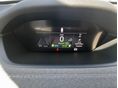SKODA ENYAQ 2023/3 - 10