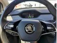 SKODA ENYAQ 2023/3 - 11