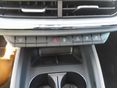SKODA ENYAQ 2023/3 - 12