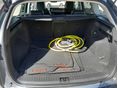 SKODA ENYAQ 2023/3 - 13