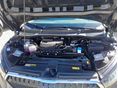 SKODA ENYAQ 2023/3 - 14
