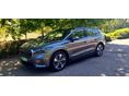 SKODA ENYAQ 60 Sportline HIBÁTLAN ÚJSZERŰ ÁLLAPOT.SÉRÜLÉSMENTES.FRISS MŰSZAKI.HŐSZIVATTYÚ