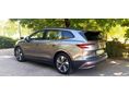 SKODA ENYAQ 2023/3 - 2