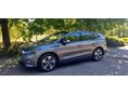 SKODA ENYAQ 2023/3 - 3
