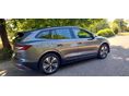 SKODA ENYAQ 2023/3 - 4