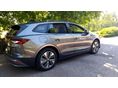 SKODA ENYAQ 2023/3 - 5