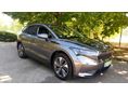 SKODA ENYAQ 2023/3 - 6