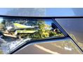 SKODA ENYAQ 2023/3 - 7