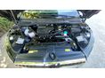 SKODA ENYAQ 2023/3 - 9