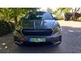 SKODA ENYAQ 2023/3 - 10