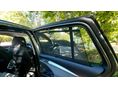 SKODA ENYAQ 2023/3 - 11