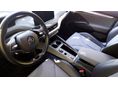 SKODA ENYAQ 2023/3 - 12