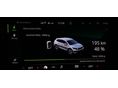 SKODA ENYAQ 2023/3 - 13