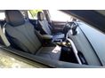 SKODA ENYAQ 2023/3 - 14