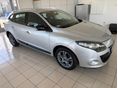 RENAULT MEGANE 2012/4 - 1