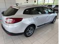 RENAULT MEGANE 2012/4 - 3