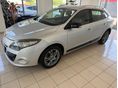RENAULT MEGANE 2012/4 - 2